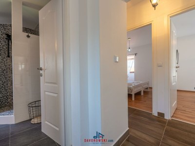 Villa Zlata - Features photo 22