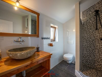 Villa Zlata - Features photo 23