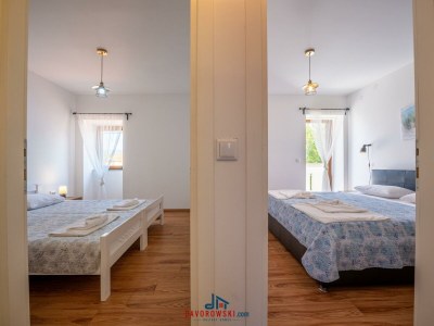 Villa Zlata - Features photo 24