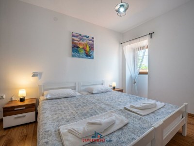 Villa Zlata - Features photo 25