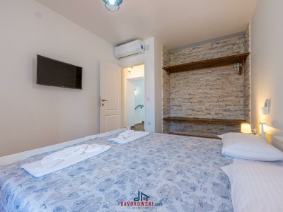 Villa Zlata - Features photo 26