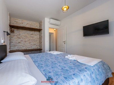 Villa Zlata - Features photo 27