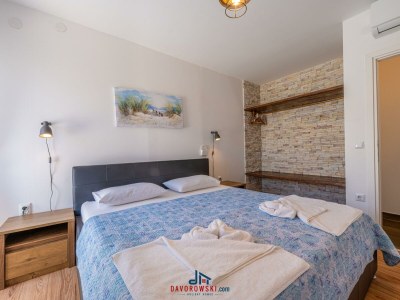 Villa Zlata - Features photo 28