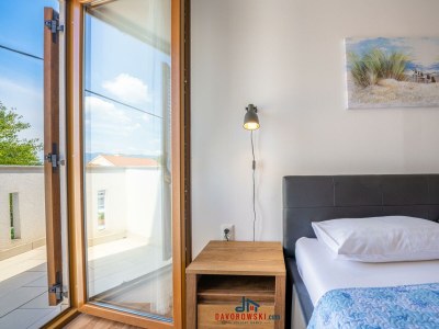 Villa Zlata - Features photo 29