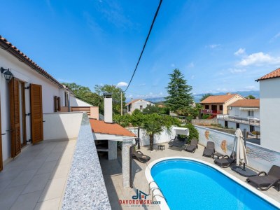 Villa Zlata - Features photo 30