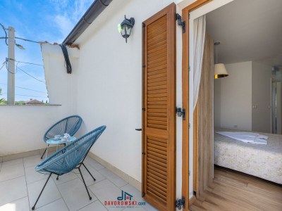 Villa Zlata - Features photo 31