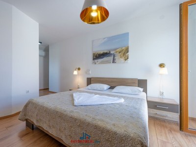 Villa Zlata - Features photo 32