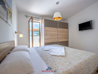 Villa Zlata - Features photo 33