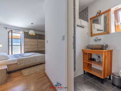 Villa Zlata - Features photo 34