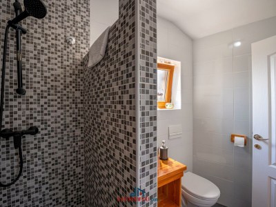 Villa Zlata - Features photo 35