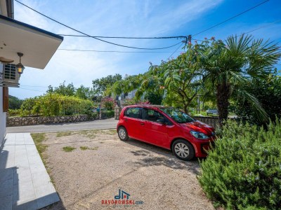 Villa Zlata - Environment photo 36