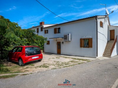 Villa Zlata - Environment photo 37