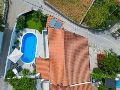 Villa Zlata - Environment photo 38