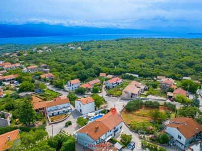 Villa Zlata - Environment photo 39