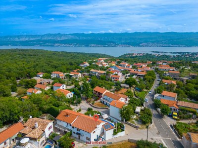 Villa Zlata - Environment photo 40