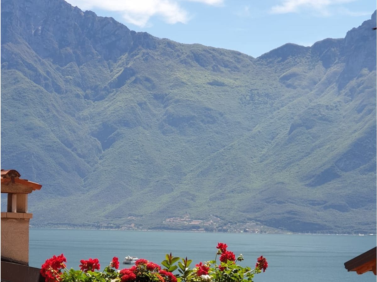 Holiday apartment Casa il Borgo - Outdoor photo 5