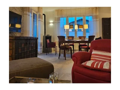 Holiday apartment Casa il Borgo - Features photo 16