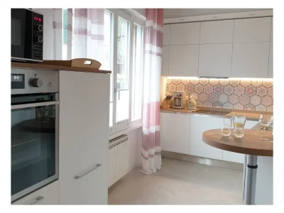 Holiday apartment Casa il Borgo - Features photo 17