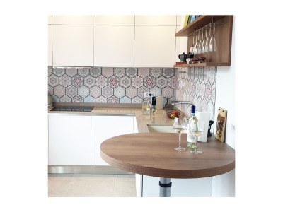 Holiday apartment Casa il Borgo - Features photo 18