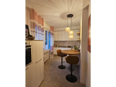 Holiday apartment Casa il Borgo - Features photo 19