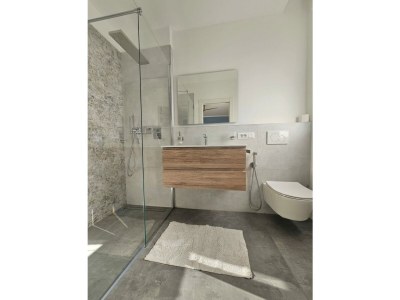 Holiday apartment Casa il Borgo - Features photo 20