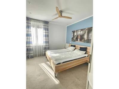 Holiday apartment Casa il Borgo - Features photo 21