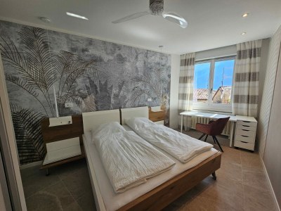 Holiday apartment Casa il Borgo - Features photo 22