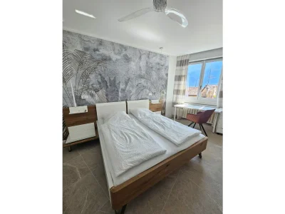 Holiday apartment Casa il Borgo - Features photo 23