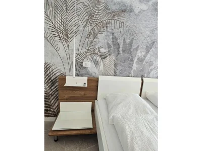 Holiday apartment Casa il Borgo - Features photo 24