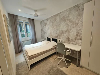 Holiday apartment Casa il Borgo - Features photo 25