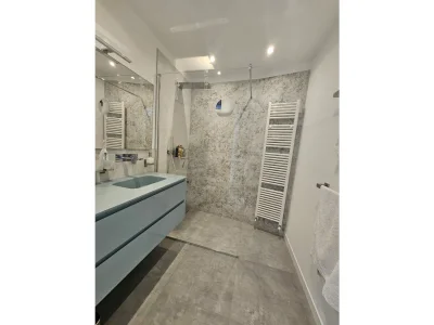 Holiday apartment Casa il Borgo - Features photo 26