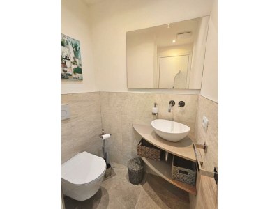 Holiday apartment Casa il Borgo - Features photo 27