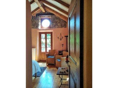 Holiday house Rustico Orponte - Features photo 5