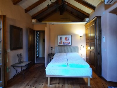 Holiday house Rustico Orponte - Features photo 6