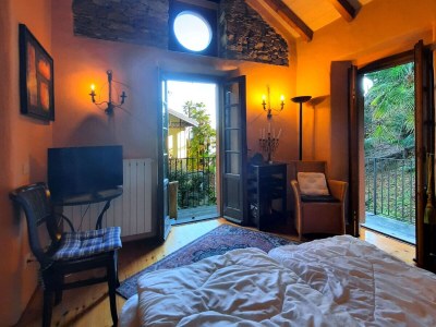 Holiday house Rustico Orponte - Features photo 7