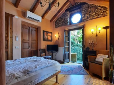Holiday house Rustico Orponte - Features photo 8
