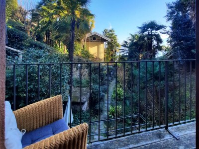 Holiday house Rustico Orponte - Features photo 9