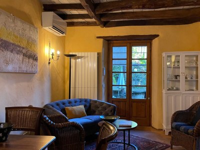 Holiday house Rustico Orponte - Features photo 10