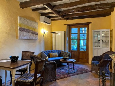 Holiday house Rustico Orponte - Features photo 11