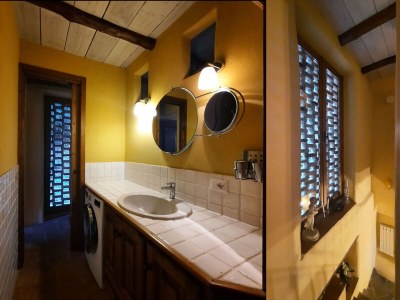 Holiday house Rustico Orponte - Features photo 14