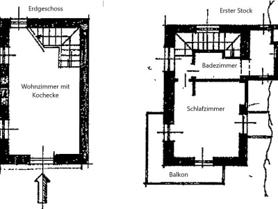 Holiday house Rustico Orponte - Document photo 17