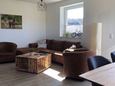 Holiday house Maack Wiesenblick - Features photo 18