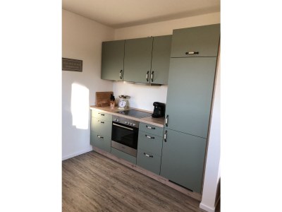 Holiday house Maack Wiesenblick - Features photo 19