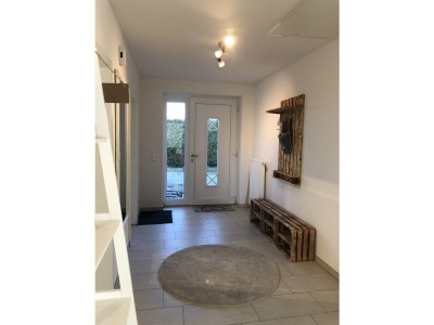 Holiday house Maack Wiesenblick - Features photo 21