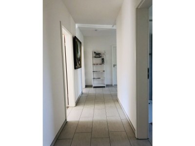 Holiday house Maack Wiesenblick - Features photo 22