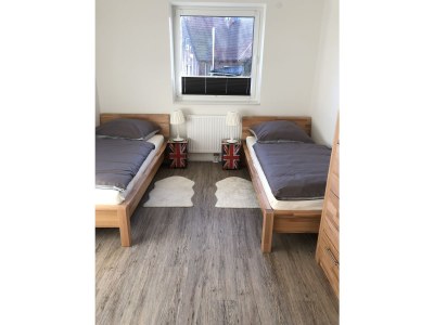 Holiday house Maack Wiesenblick - Features photo 23