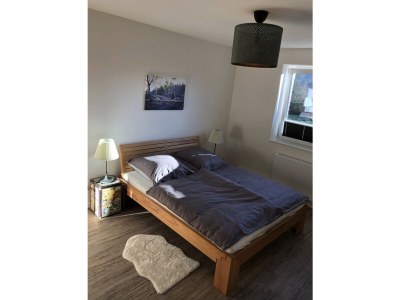 Holiday house Maack Wiesenblick - Features photo 24