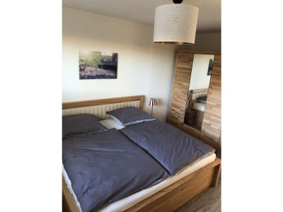 Holiday house Maack Wiesenblick - Features photo 25