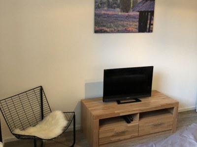 Holiday house Maack Wiesenblick - Features photo 26