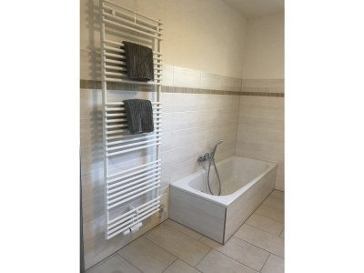 Holiday house Maack Wiesenblick - Features photo 28